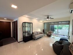 The Clearwater (D16), Condominium #621048301